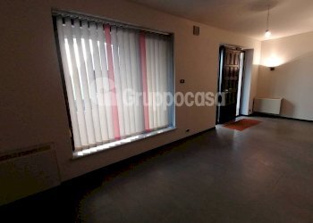 Foto 10 - Ufficio Via Garibaldi
41, Boffalora Sopra Ticino - foto 10