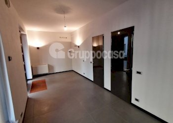 Foto 11 - Ufficio Via Garibaldi
41, Boffalora Sopra Ticino - foto 11