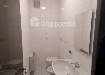 Foto 12 - Ufficio Via Garibaldi
41, Boffalora Sopra Ticino - foto 12