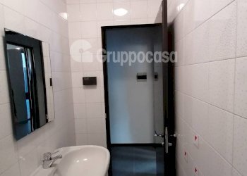 Foto 13 - Ufficio Via Garibaldi
41, Boffalora Sopra Ticino - foto 13