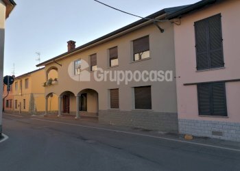 Foto 14 - Ufficio Via Garibaldi
41, Boffalora Sopra Ticino - foto 14