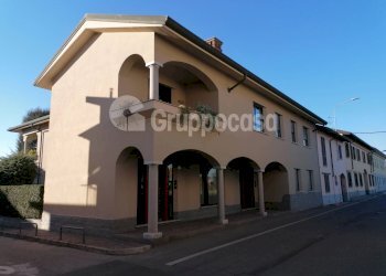 Foto 17 - Ufficio Via Garibaldi
41, Boffalora Sopra Ticino - foto 17