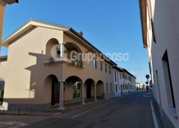 Foto 18 - Ufficio Via Garibaldi
41, Boffalora Sopra Ticino - foto 18