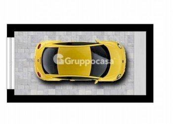 Foto 2 - Box Via G. L. Bernini
 
42, Magenta - foto 2