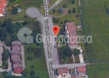 Foto 7 - Box Via G. L. Bernini
 
42, Magenta - foto 7