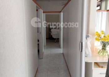 Foto 7 - Office Via G. Garibaldi
 
17, Boffalora Sopra Ticino - photo 7