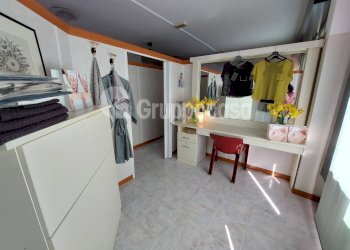 Foto 8 - Office Via G. Garibaldi
 
17, Boffalora Sopra Ticino - photo 8