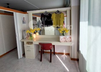 Foto 9 - Office Via G. Garibaldi
 
17, Boffalora Sopra Ticino - photo 9