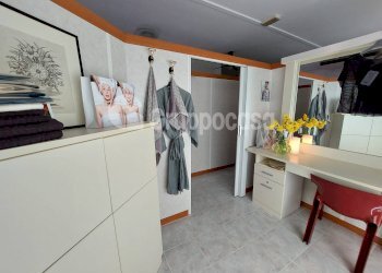 Foto 10 - Office Via G. Garibaldi
 
17, Boffalora Sopra Ticino - photo 10