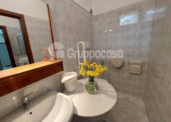 Foto 11 - Office Via G. Garibaldi
 
17, Boffalora Sopra Ticino - photo 11