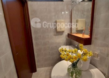 Foto 14 - Office Via G. Garibaldi
 
17, Boffalora Sopra Ticino - photo 14