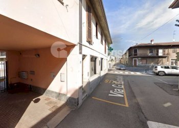 Foto 19 - Office Via G. Garibaldi
 
17, Boffalora Sopra Ticino - photo 19