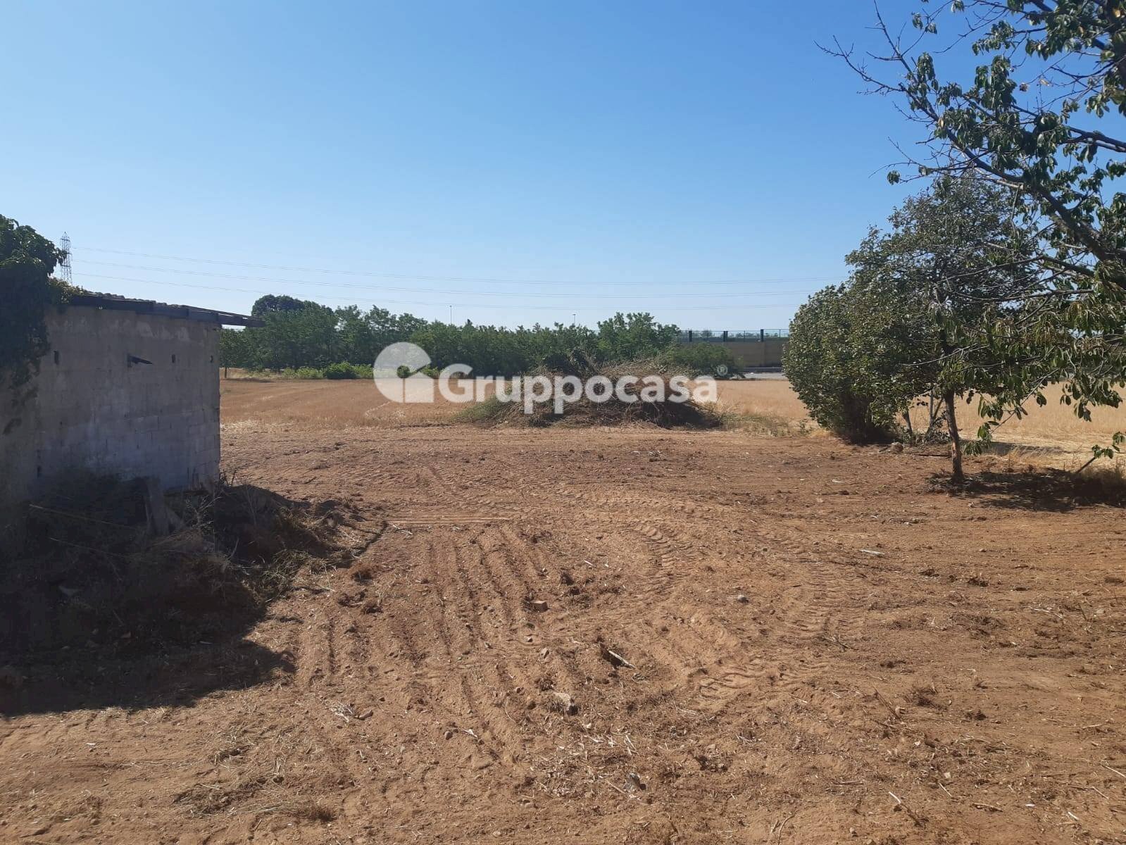 Foto 2 - Building land Via Lega Lombarda, Marcallo con Casone - photo 2