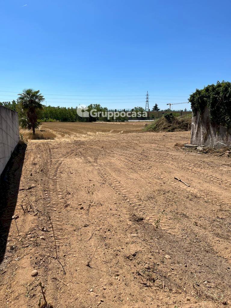 Foto 3 - Building land Via Lega Lombarda, Marcallo con Casone - photo 3