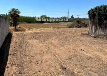 Foto 3 - Terreno edificabile Via Lega Lombarda, Marcallo con Casone - foto 3