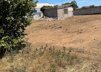 Foto 6 - Terreno edificabile Via Lega Lombarda, Marcallo con Casone - foto 6