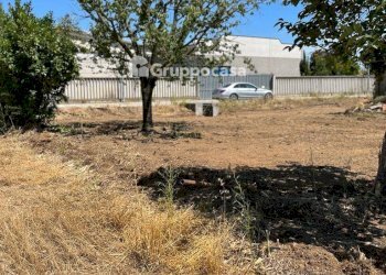 Foto 17 - Terreno edificabile Via Lega Lombarda, Marcallo con Casone - foto 17