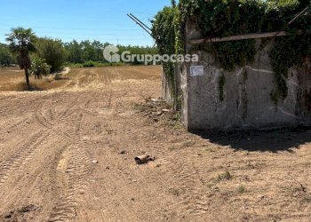 Foto 18 - Terreno edificabile Via Lega Lombarda, Marcallo con Casone - foto 18