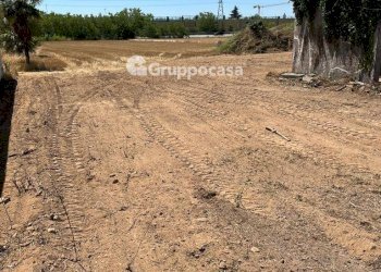 Foto 20 - Terreno edificabile Via Lega Lombarda, Marcallo con Casone - foto 20