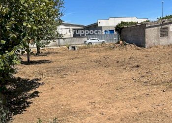 Foto 21 - Terreno edificabile Via Lega Lombarda, Marcallo con Casone - foto 21