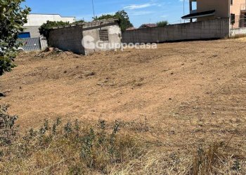 Foto 23 - Terreno edificabile Via Lega Lombarda, Marcallo con Casone - foto 23