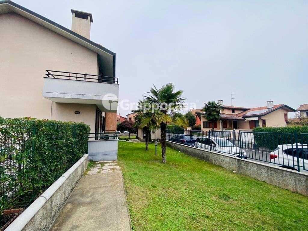 Foto 2 - Locale Commerciale via redipuglia
7, Robecco sul Naviglio - foto 2