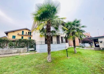 Foto 1 - Commercial Premises via redipuglia
 
7, Robecco sul Naviglio - photo 1