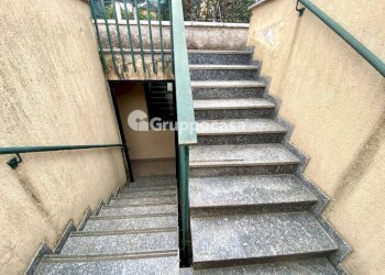 Foto 4 - Commercial Premises via redipuglia
 
7, Robecco sul Naviglio - photo 4