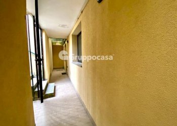Foto 5 - Commercial Premises via redipuglia
 
7, Robecco sul Naviglio - photo 5