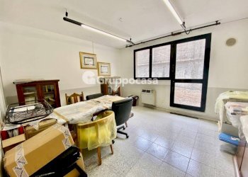 Foto 7 - Commercial Premises via redipuglia
 
7, Robecco sul Naviglio - photo 7