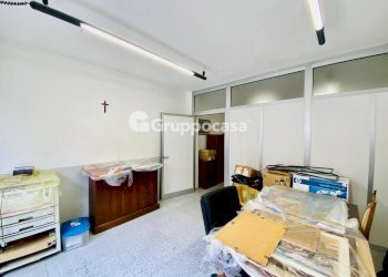 Foto 8 - Commercial Premises via redipuglia
 
7, Robecco sul Naviglio - photo 8