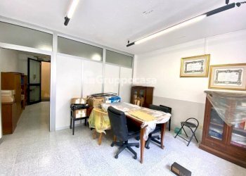 Foto 9 - Commercial Premises via redipuglia
 
7, Robecco sul Naviglio - photo 9