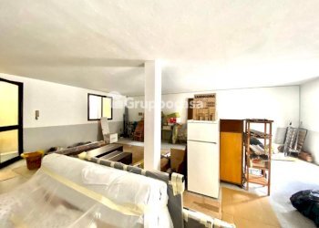 Foto 12 - Commercial Premises via redipuglia
 
7, Robecco sul Naviglio - photo 12