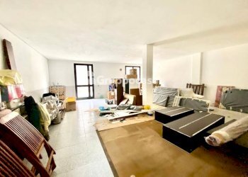 Foto 13 - Commercial Premises via redipuglia
 
7, Robecco sul Naviglio - photo 13