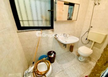 Foto 15 - Commercial Premises via redipuglia
 
7, Robecco sul Naviglio - photo 15