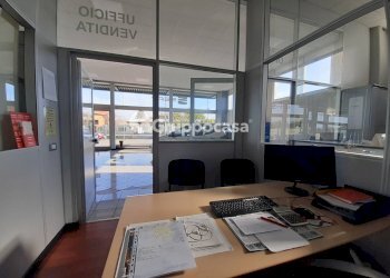 Foto 17 - Capannone Via per Robecco
 
8, Magenta - foto 17