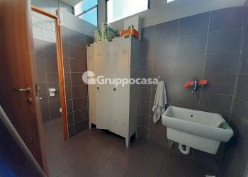 Foto 23 - Capannone Via per Robecco
 
8, Magenta - foto 23