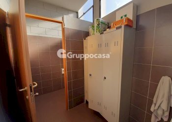 Foto 24 - Capannone Via per Robecco
 
8, Magenta - foto 24