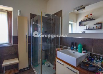 Foto 8 - Stabile - Palazzo Via Valigio
 
19, Mesero - foto 8
