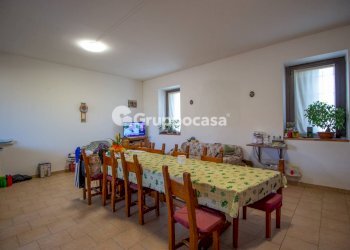 Foto 10 - Stabile - Palazzo Via Valigio
 
19, Mesero - foto 10