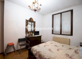 Foto 11 - Stabile - Palazzo Via Valigio
 
19, Mesero - foto 11