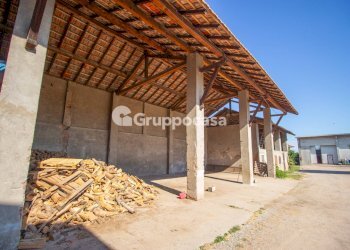 Foto 17 - Stabile - Palazzo Via Valigio
 
19, Mesero - foto 17