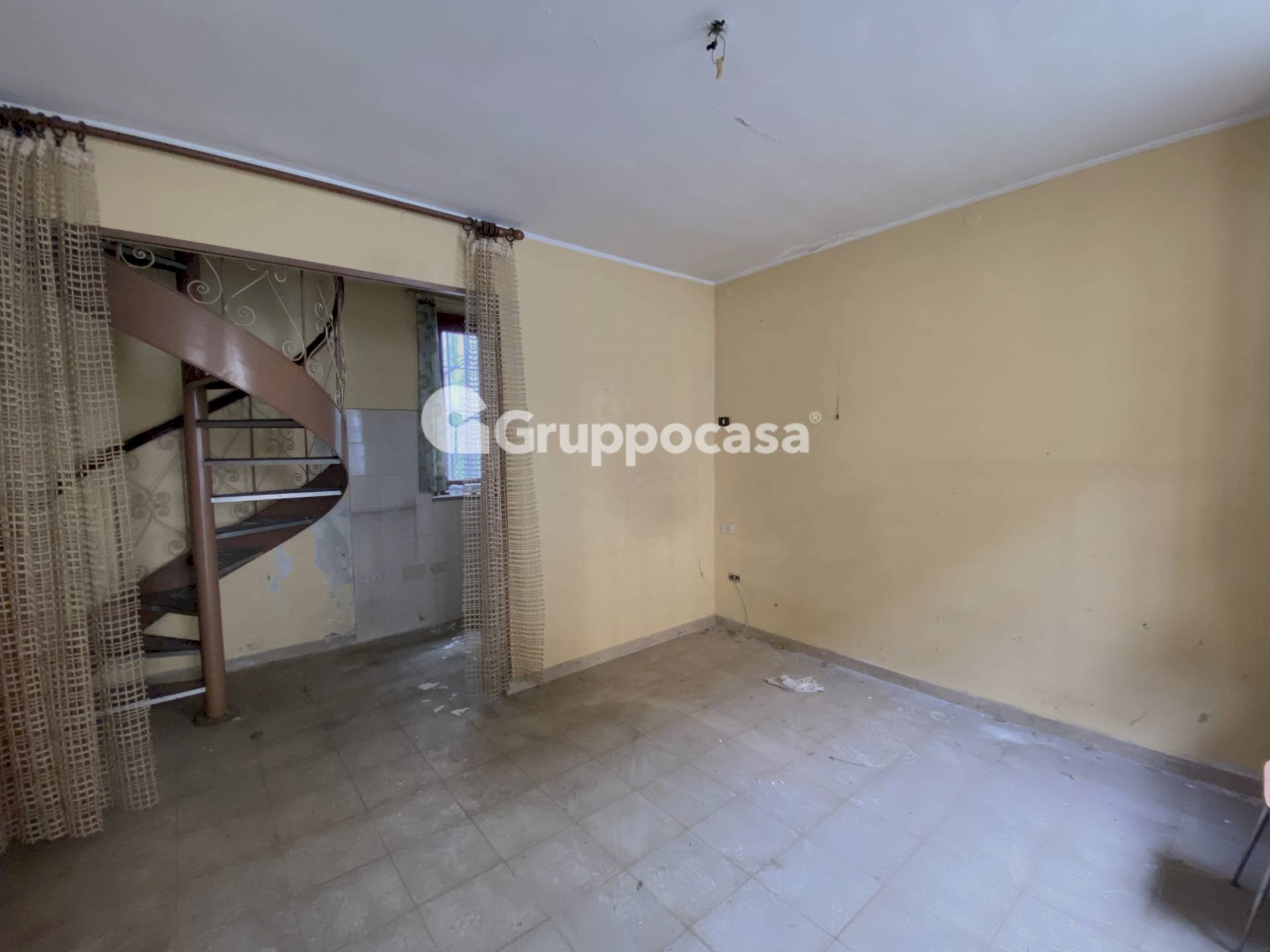 Foto 2 - Quadrilocale Repubblica
 
22, Boffalora Sopra Ticino - foto 2