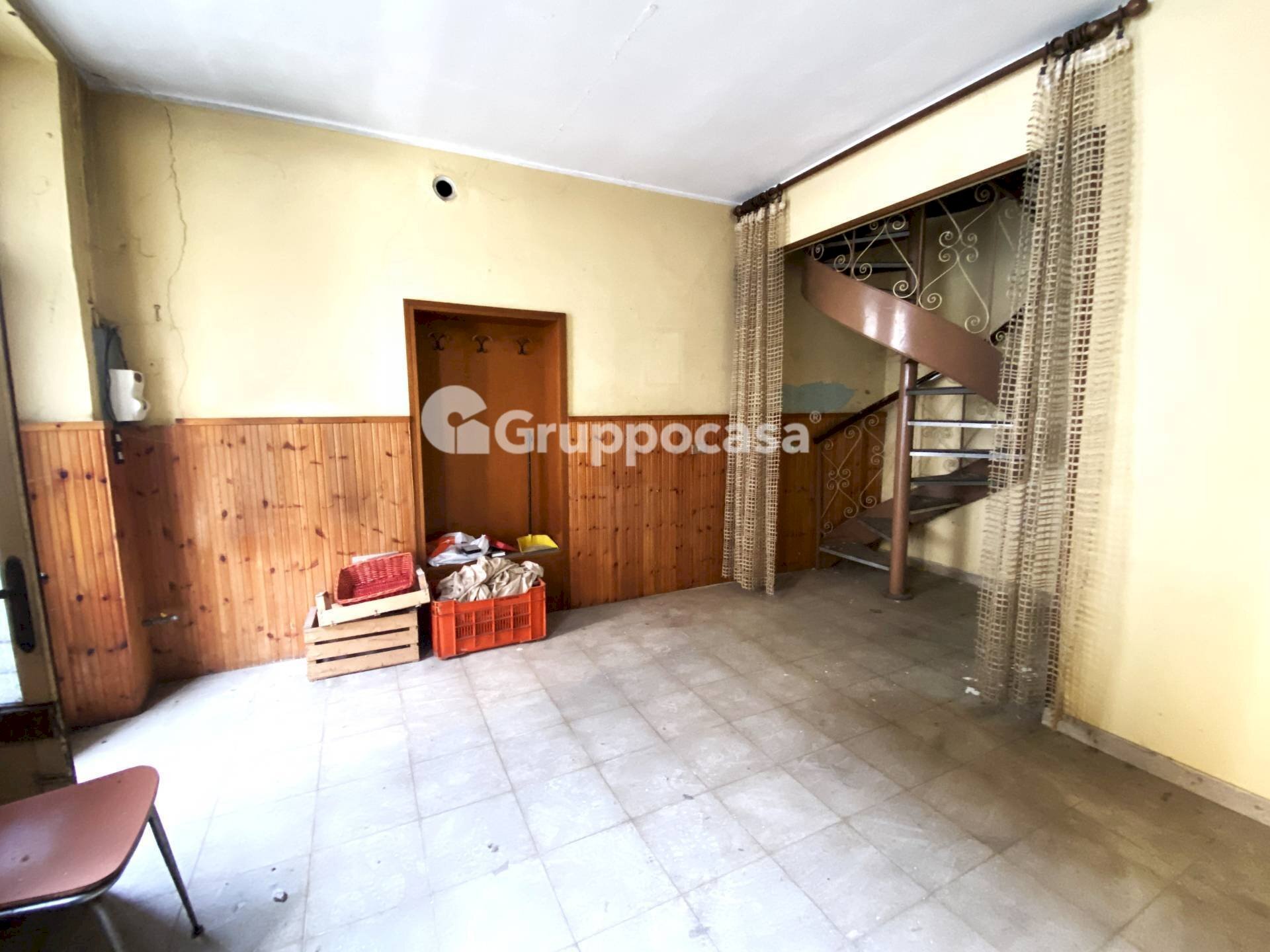 Foto 3 - Quadrilocale Repubblica
 
22, Boffalora Sopra Ticino - foto 3