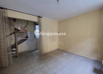 Foto 2 - Quadrilocale Repubblica
 
22, Boffalora Sopra Ticino - foto 2