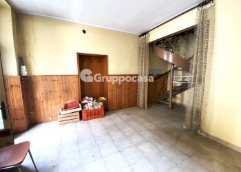 Foto 3 - Quadrilocale Repubblica
 
22, Boffalora Sopra Ticino - foto 3