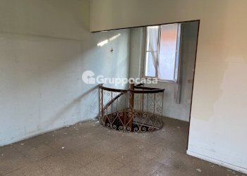 Foto 4 - Quadrilocale Repubblica
 
22, Boffalora Sopra Ticino - foto 4