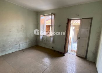 Foto 5 - Quadrilocale Repubblica
 
22, Boffalora Sopra Ticino - foto 5