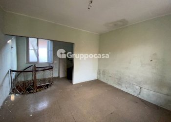 Foto 6 - Quadrilocale Repubblica
 
22, Boffalora Sopra Ticino - foto 6