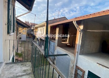 Foto 7 - Quadrilocale Repubblica
 
22, Boffalora Sopra Ticino - foto 7